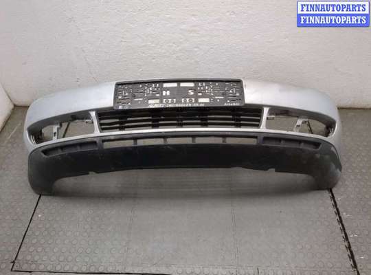 купить Бампер на Audi A4 (B5) 1994-2000