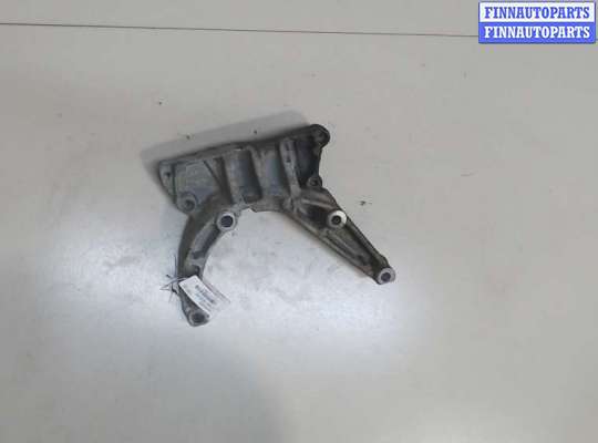 купить Кронштейн насоса гидроусилителя руля на Ford Mondeo 2 1996-2000