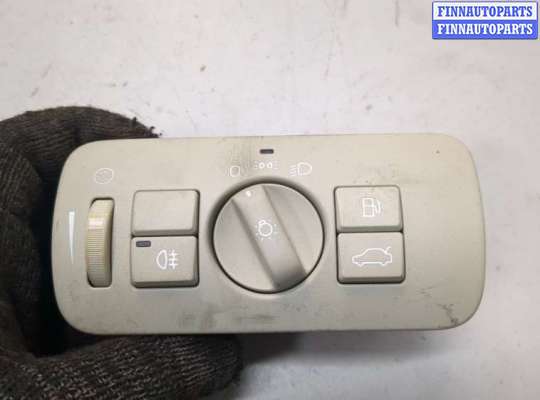 Переключатель света VL567450 на Volvo XC60 2008-2017