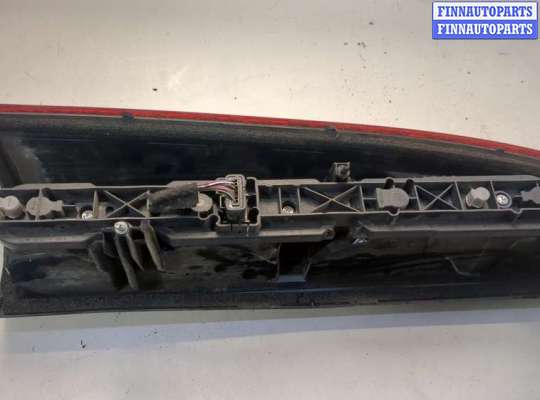 купить Фонарь (задний) на Nissan NV400 2010-2024