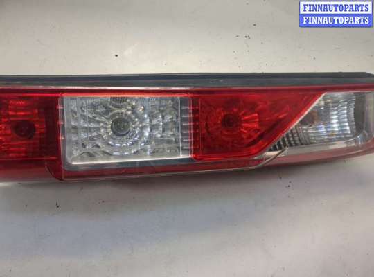 купить Фонарь (задний) на Nissan NV400 2010-2024