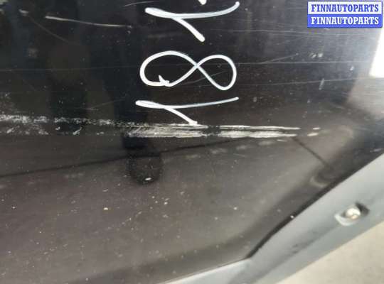 купить Стеклоподъемник электрический на Ford Explorer 2006-2010