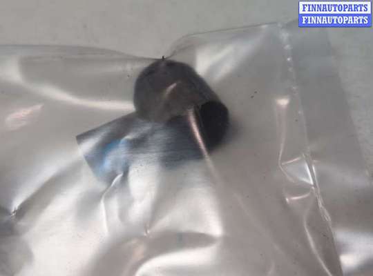 Датчик парктроника AU1725822 на Audi Q7 2005-2015