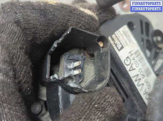 купить Генератор на Volkswagen Golf 5 2003-2009