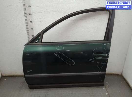 купить Стеклоподъемник электрический на Volkswagen Passat 5 1996-2001