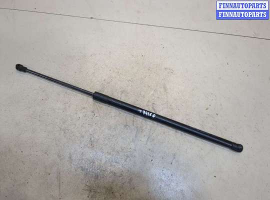 купить Амортизатор крышки багажника на Opel Antara 2006-2015