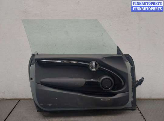 купить Ручка двери наружная на Mini Cooper (F56) 2013-