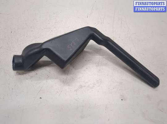 купить Воздуховод на Mercedes ML W163 1998-2004