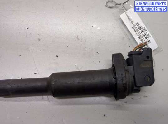 купить Катушка зажигания на BMW X3 E83 2003-2010