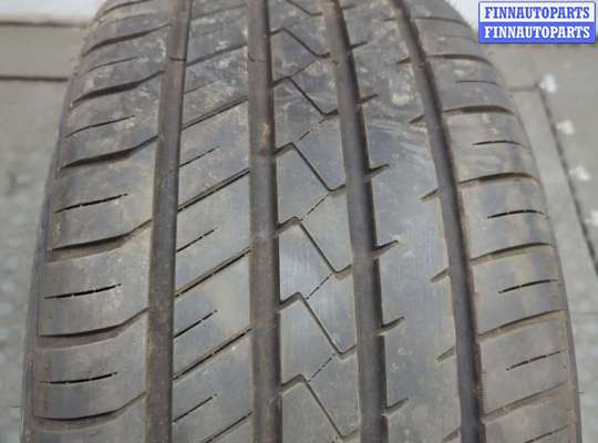 купить Шина на BMW 7 E65 2001-2008