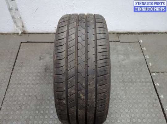 купить Шина на BMW 7 E65 2001-2008