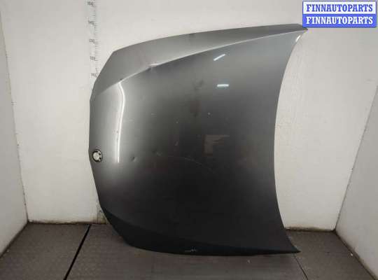 Капот BM3670093 на BMW 3 E90, E91, E92, E93 2005-2012