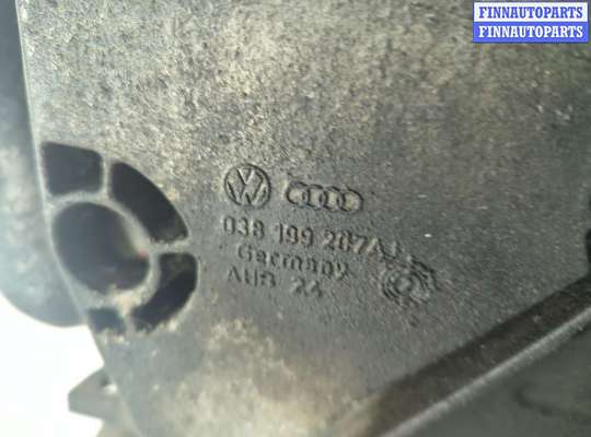 купить Генератор на Seat Ibiza 3 2001-2008