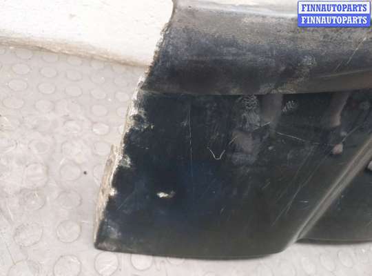 купить Крыло на Land Rover Discovery 2 1998-2004