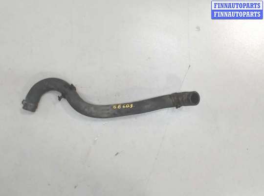 Патрубок охлаждения FO1795574 на Ford Fusion 2002-2012