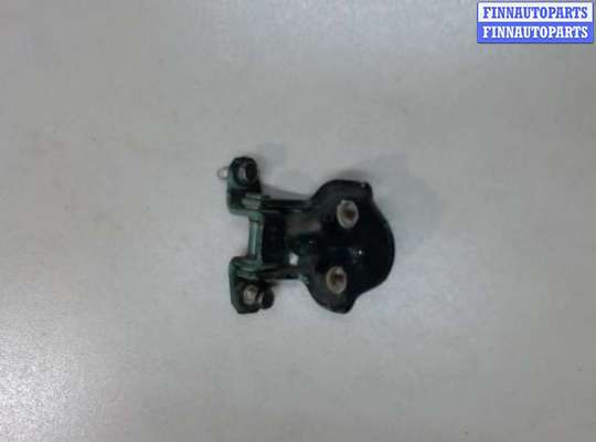 купить Петля двери на Mitsubishi Lancer 6 1996-2003