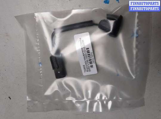 купить Форсунка омывателя стекла на BMW 5 E60 2003-2010