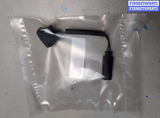 купить Форсунка омывателя стекла на BMW 5 E60 2003-2010