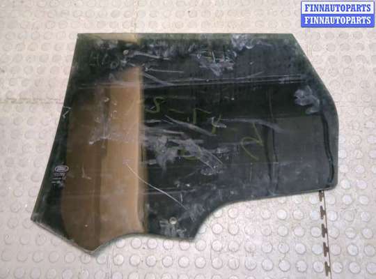 купить Стекло боковой двери на Land Rover Discovery Sport 2014-2022