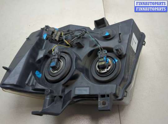 купить Фара (передняя) на Chevrolet Tahoe 2006-2014