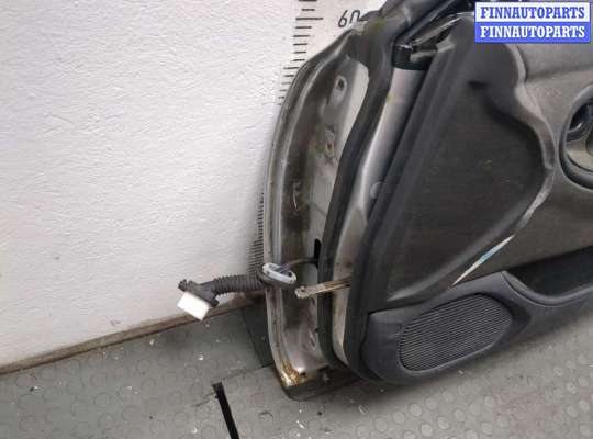 купить Стеклоподъемник электрический на Mazda 626 1992-1997