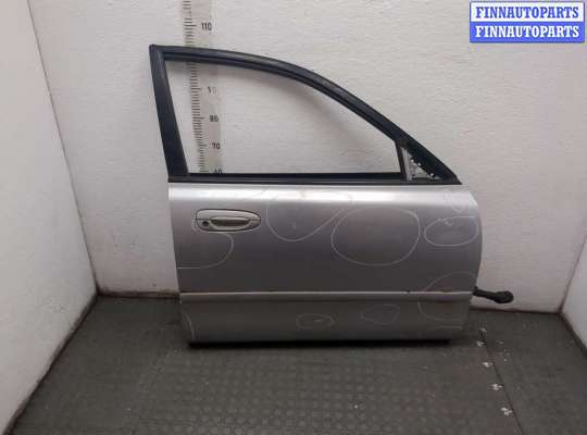 купить Стеклоподъемник электрический на Mazda 626 1992-1997