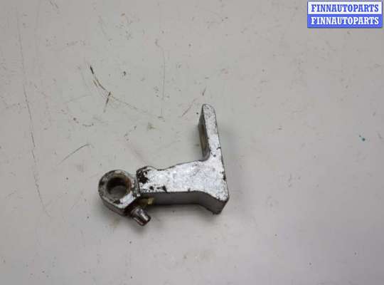 купить Петля двери на Volkswagen Jetta 7 2018-2024