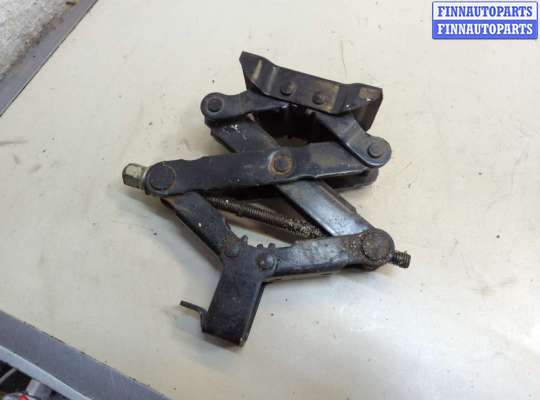 купить Домкрат на Land Rover Freelander 2 2006-2014