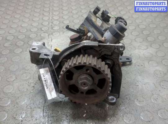 Купить ТНВД на Citroen C4 Grand Picasso 2006-2013 ТНВД CT1150833 на Citroen C4 Grand Picasso 2006-2013