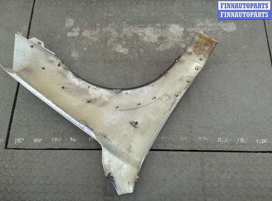 купить Крыло на KIA Sorento BL 2002-2011