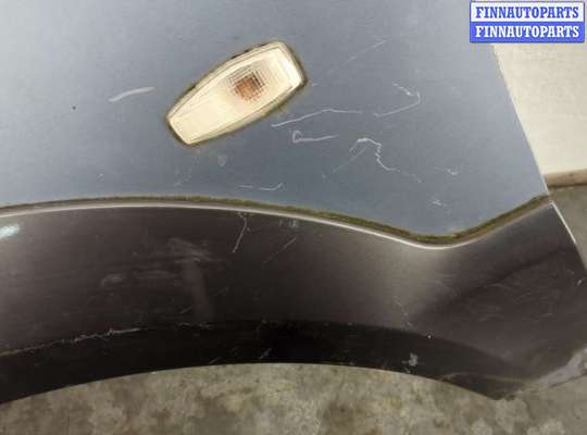 купить Крыло на KIA Sorento BL 2002-2011