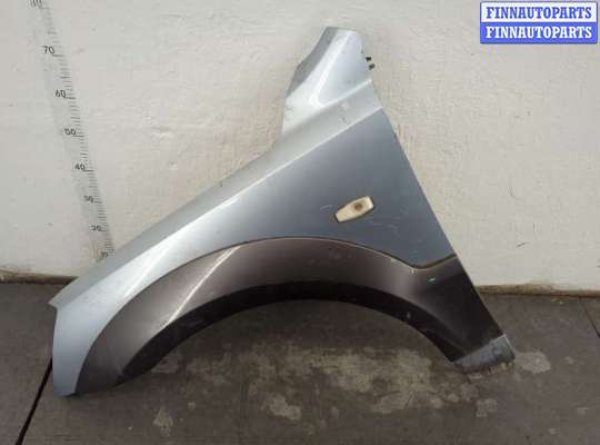 купить Крыло на KIA Sorento BL 2002-2011
