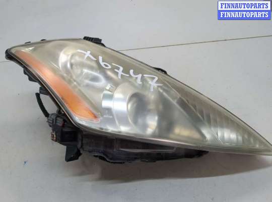 купить Блок розжига на Nissan Murano 2002-2008