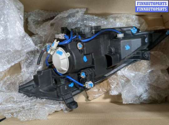 купить Блок розжига на Nissan Murano 2002-2008