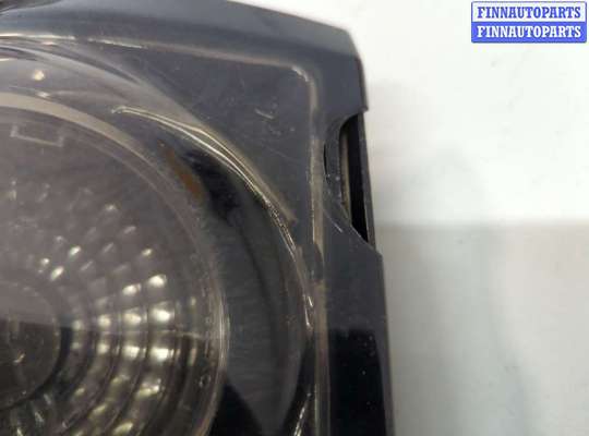 купить Фонарь (задний) на Ford Explorer 2001-2006