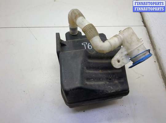 Бачок омывателя SK518078 на Skoda Yeti 2009-2018