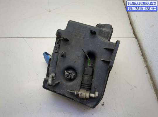 купить Бачок омывателя на Skoda Yeti 2009-2018