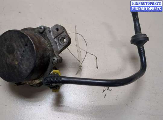купить Насос вакуумный на Opel Combo 2001-2011