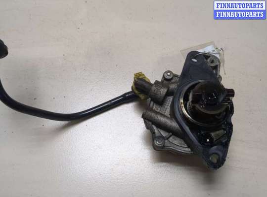 купить Насос вакуумный на Opel Combo 2001-2011