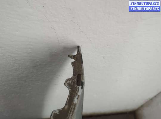 купить Бампер на Volkswagen Golf 7 2012-2020