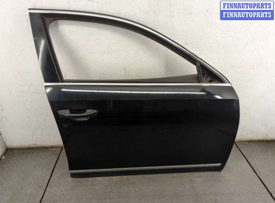 купить Динамик на Volkswagen Passat 7 2010-2019 Америка