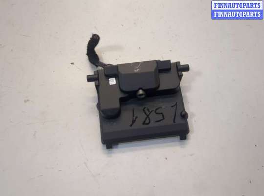 Камера переднего вида FO1982384 на Ford Escape 2019-2022