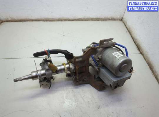 Купить Электроусилитель руля на Chevrolet Kalos 2003-2008 Электроусилитель руля CH473006 на Chevrolet Kalos 2003-2008