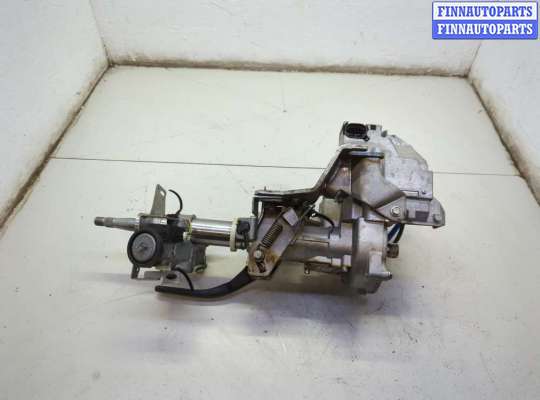 купить Электроусилитель руля на Chevrolet Kalos 2003-2008