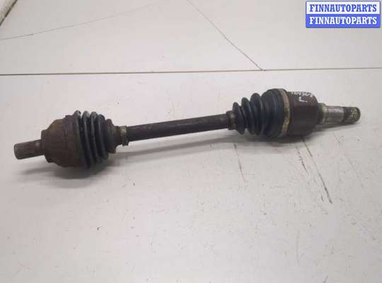 Купить Полуось (приводной вал, шрус) на Ford Focus 2 2005-2008 Полуось (приводной вал, шрус) FO2210053 на Ford Focus 2 2005-2008