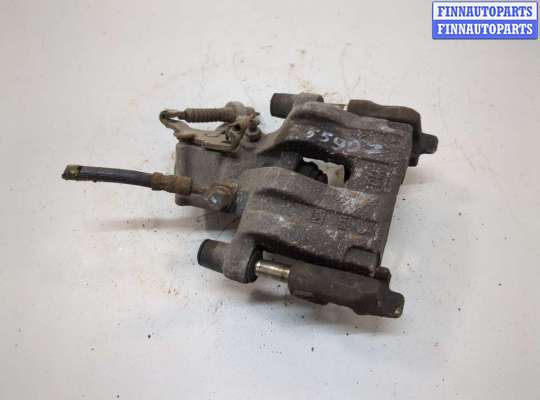 купить Суппорт на Saab 9-3 2002-2014