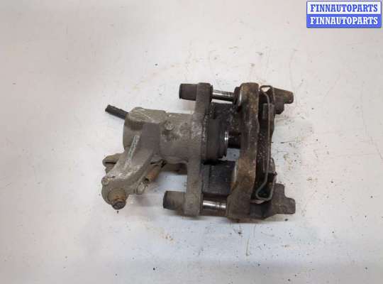 купить Суппорт на Saab 9-3 2002-2014