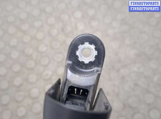 купить Щеткодержатель на Acura MDX 2006-2013