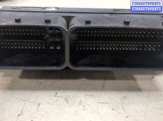 купить Блок управления двигателем на Mercedes C W203 2000-2008