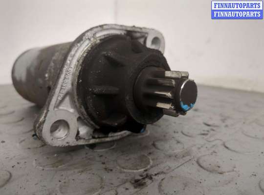 купить Стартер на Volkswagen Sharan 2000-2010